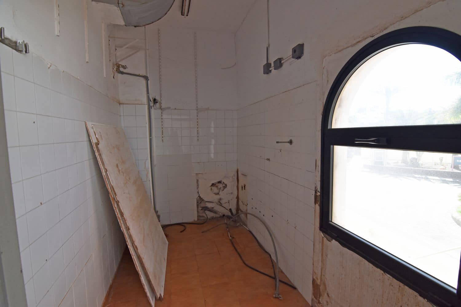 Restaurant/Bar til leje i San Bartolome de Tirajana - € 1.500 (Ref: 9142563)