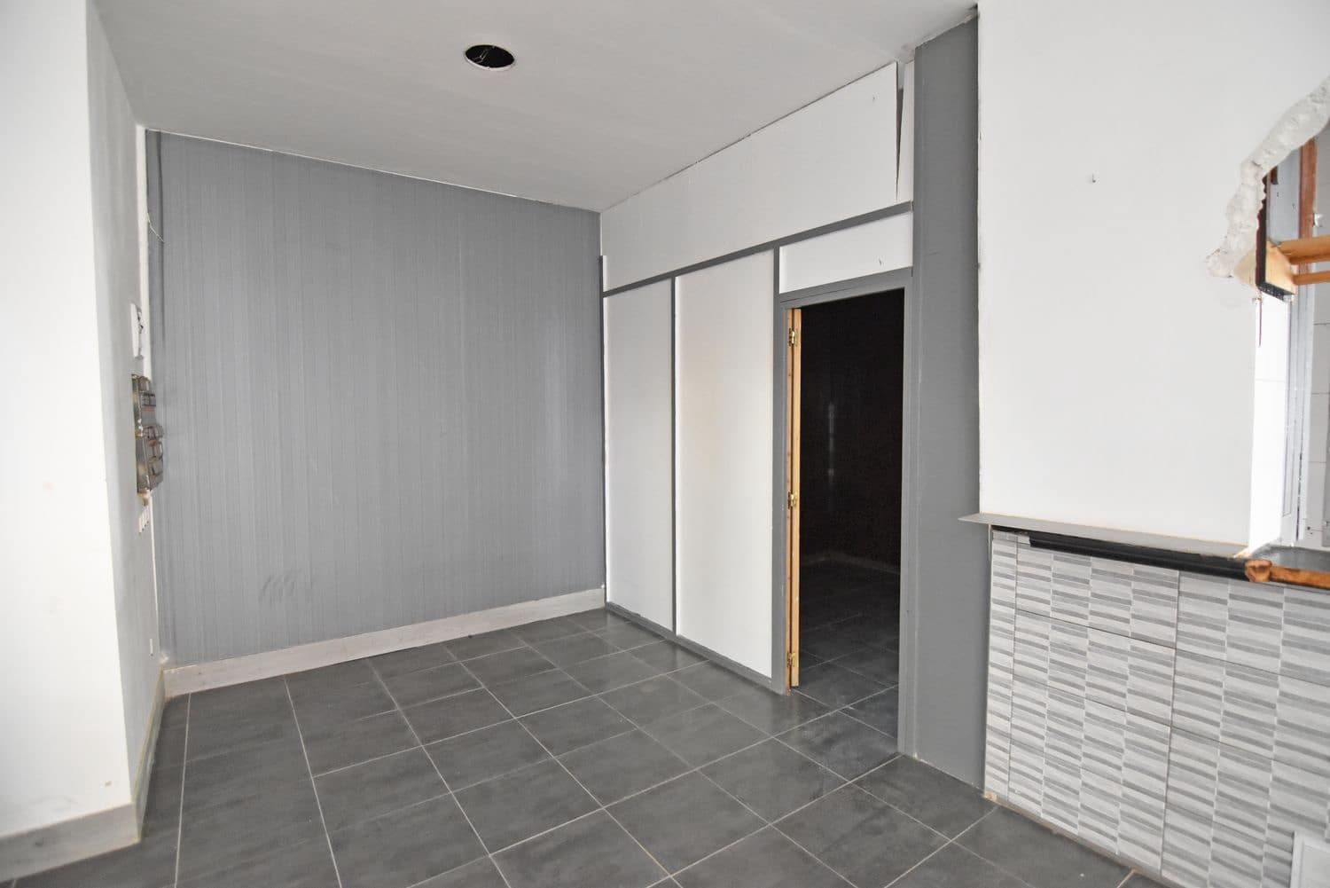 Restaurant/Bar til leje i San Bartolome de Tirajana - € 1.500 (Ref: 9142563)