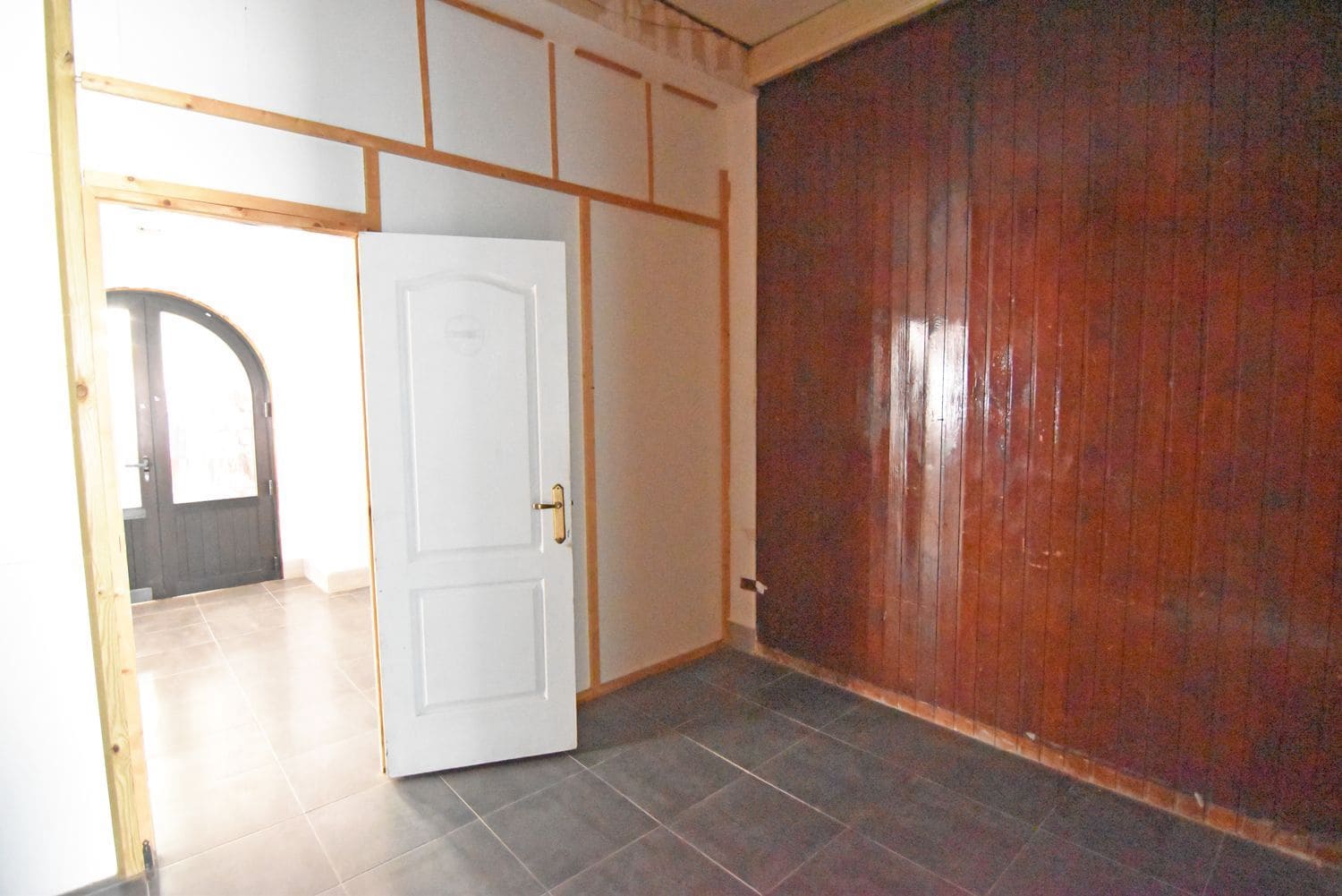 Restaurant/Bar til leje i San Bartolome de Tirajana - € 1.500 (Ref: 9142563)