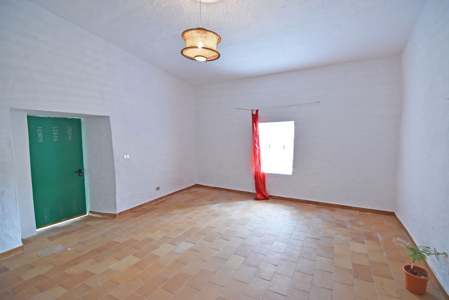 Grond te koop in Las Palmas de Gran Canaria - € 590.000 (Ref: 9151616)