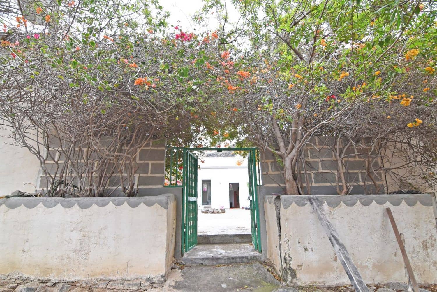 Grond te koop in Las Palmas de Gran Canaria - € 590.000 (Ref: 9151616)