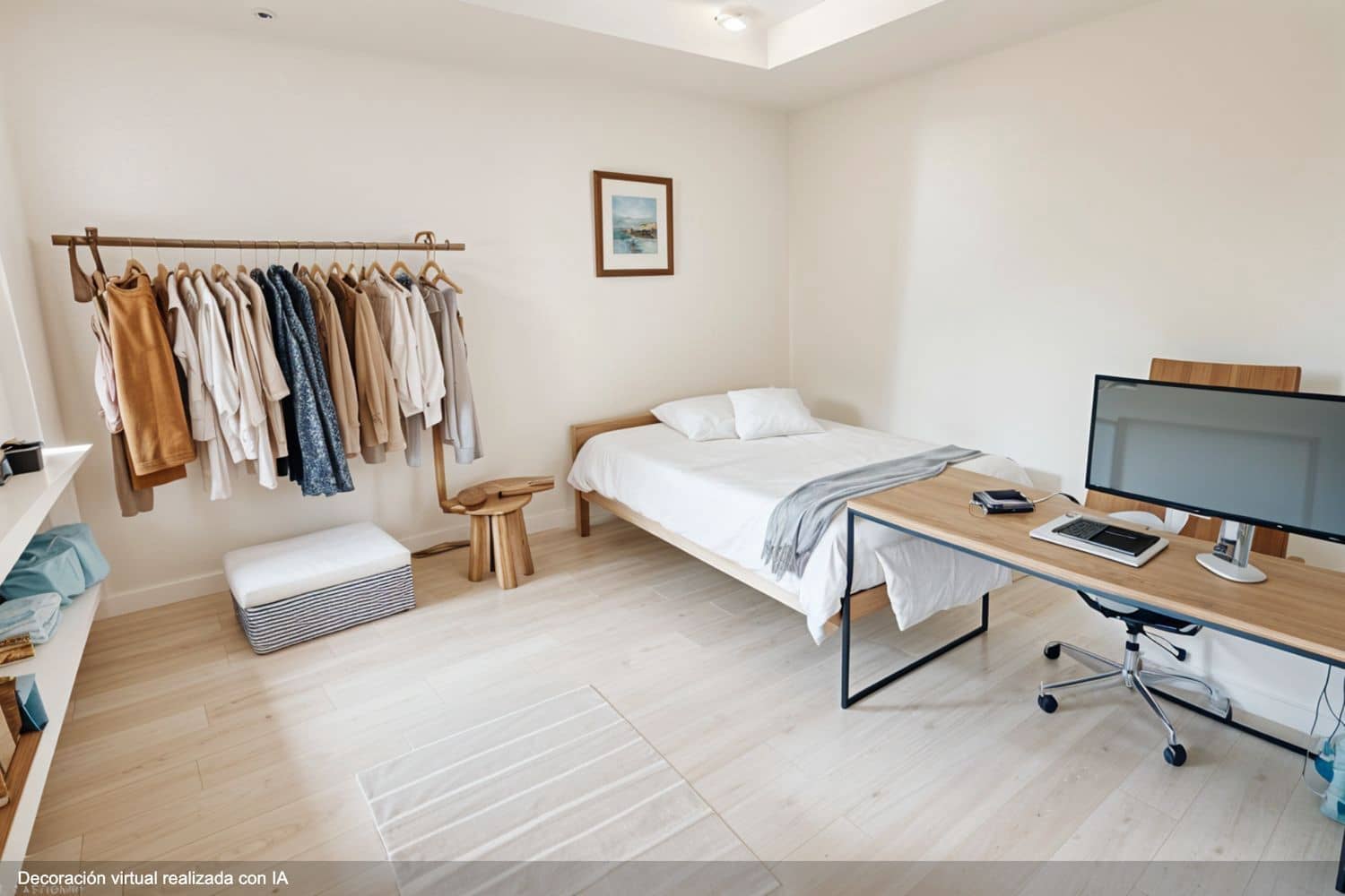 Grond te koop in Las Palmas de Gran Canaria - € 590.000 (Ref: 9151616)