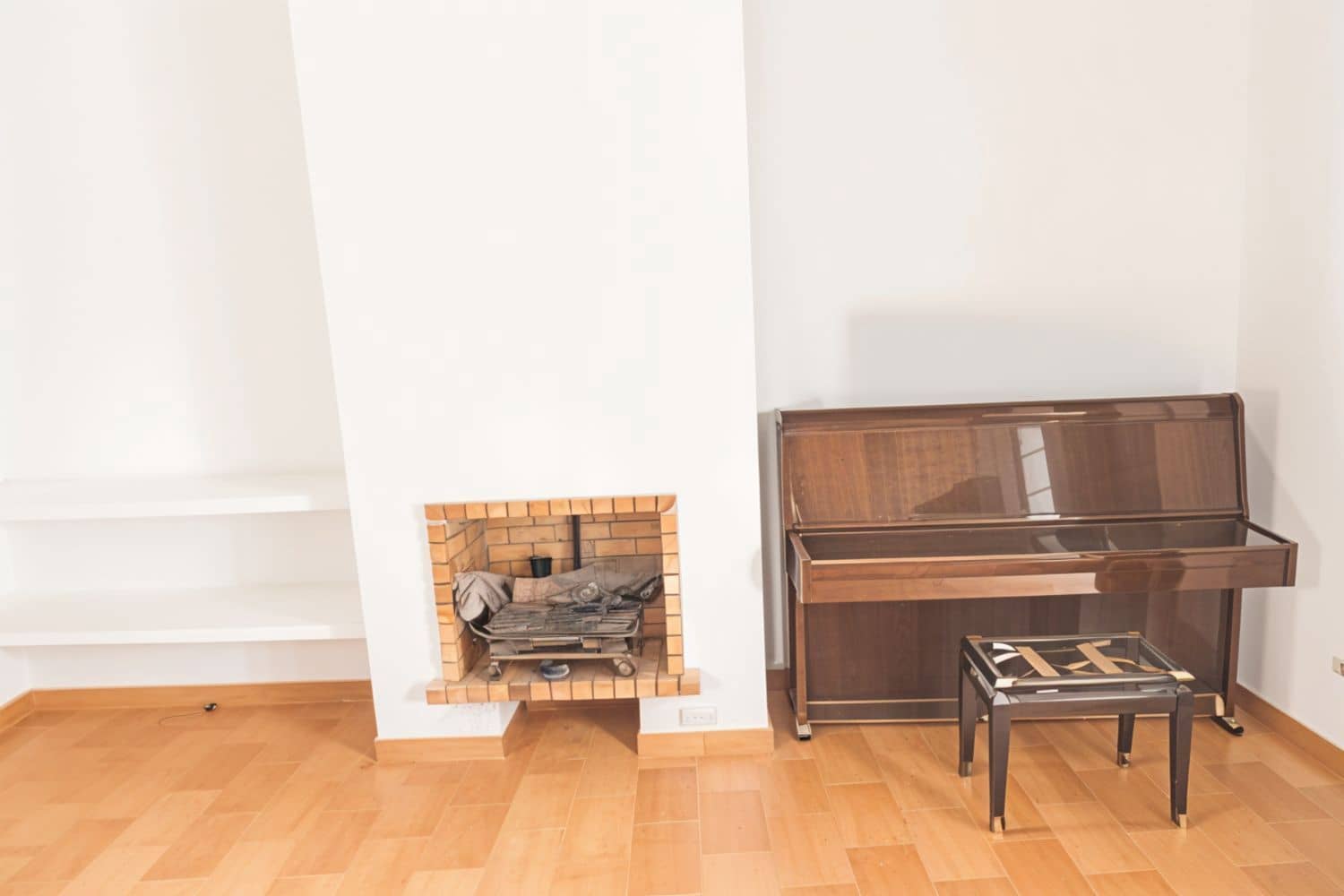 Grond te koop in Las Palmas de Gran Canaria - € 590.000 (Ref: 9151616)