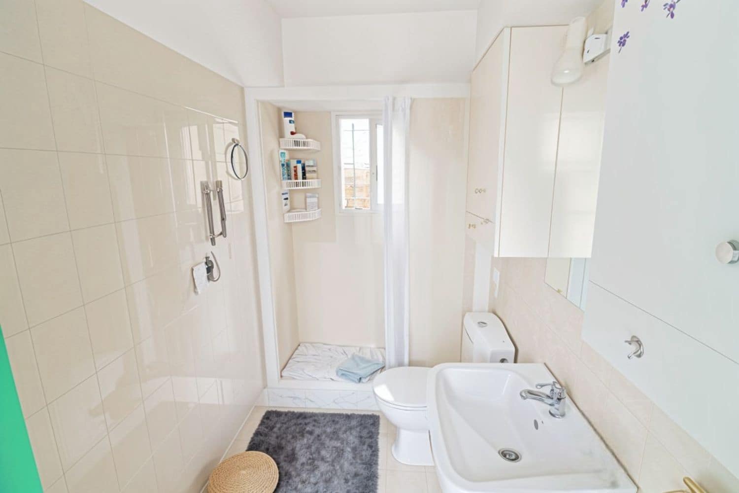 Grond te koop in Las Palmas de Gran Canaria - € 590.000 (Ref: 9151616)