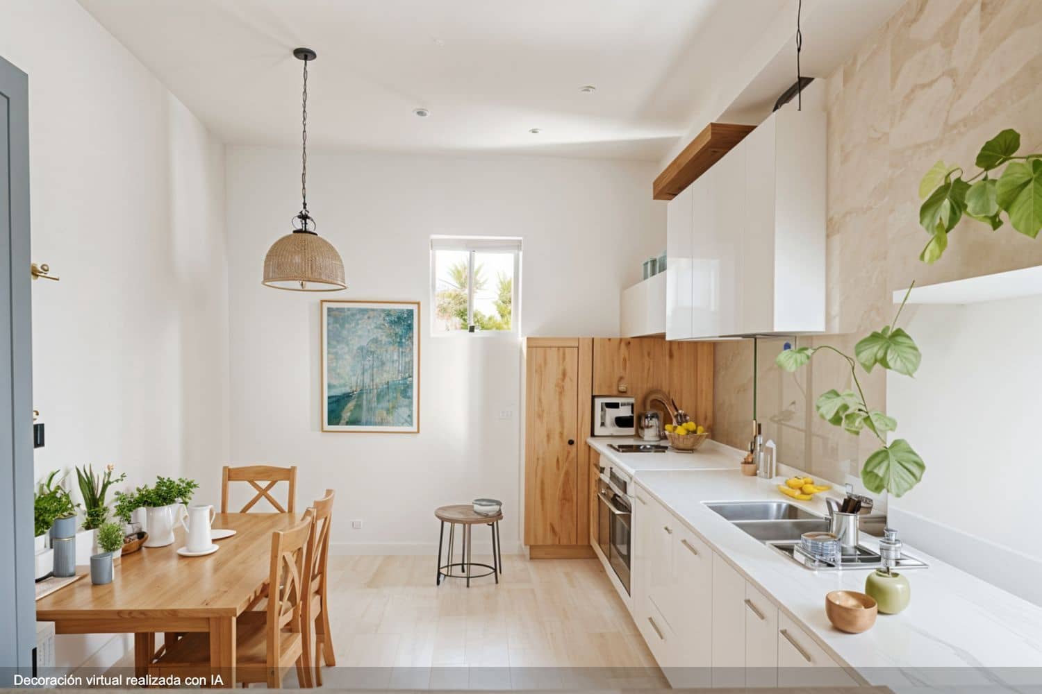 Grond te koop in Las Palmas de Gran Canaria - € 590.000 (Ref: 9151616)