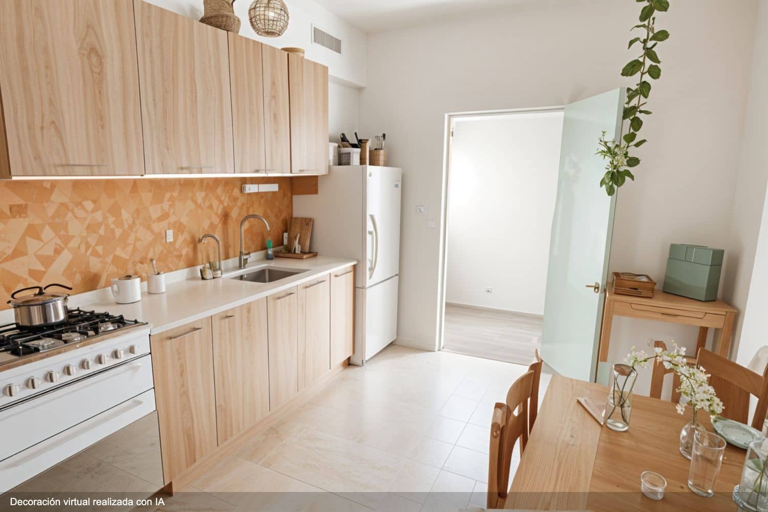 Grond te koop in Las Palmas de Gran Canaria - € 590.000 (Ref: 9151616)