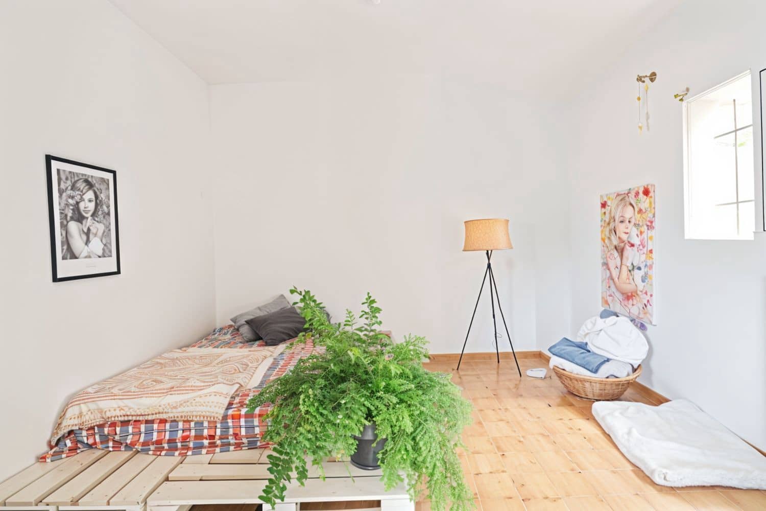 Grond te koop in Las Palmas de Gran Canaria - € 590.000 (Ref: 9151616)