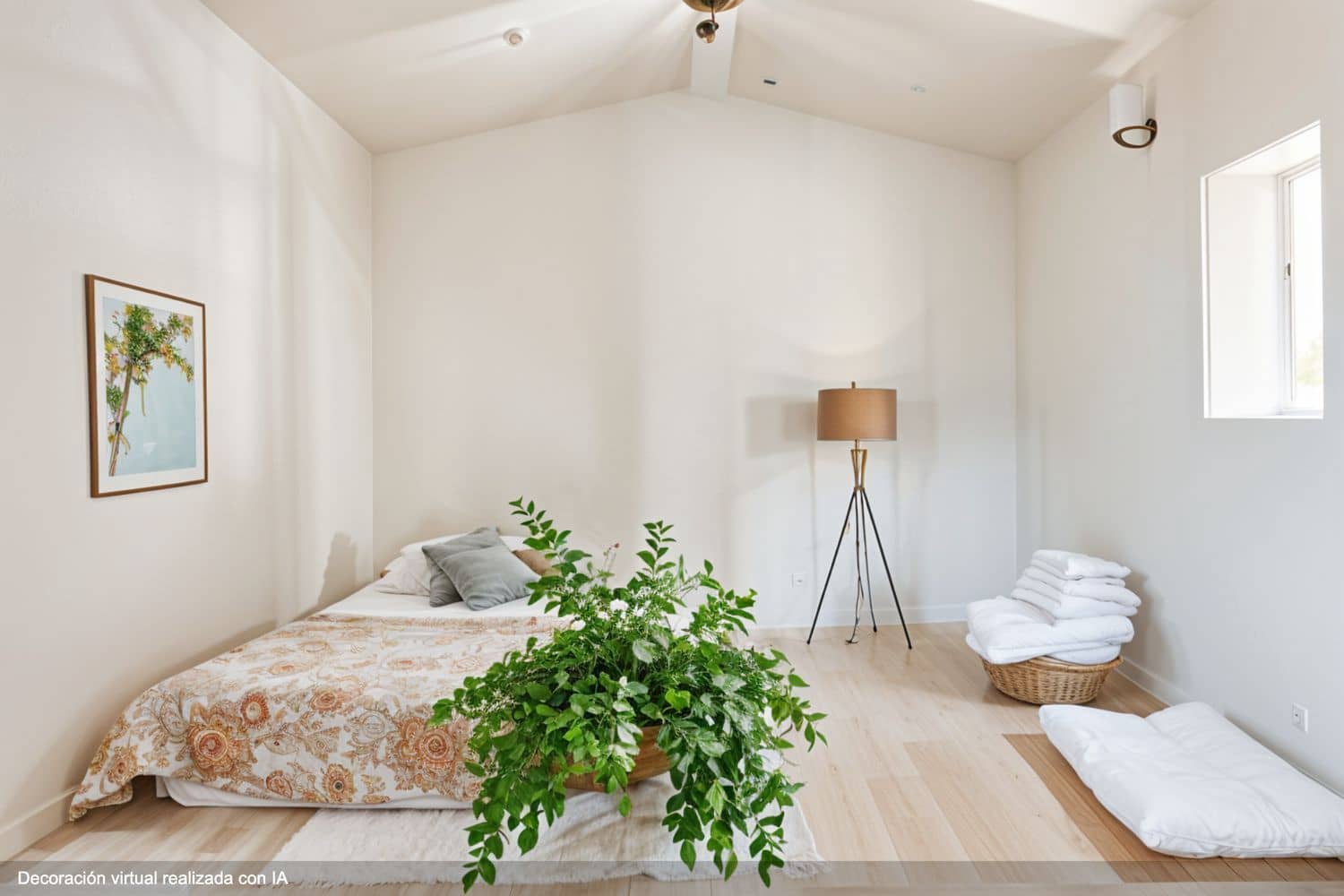 Grond te koop in Las Palmas de Gran Canaria - € 590.000 (Ref: 9151616)