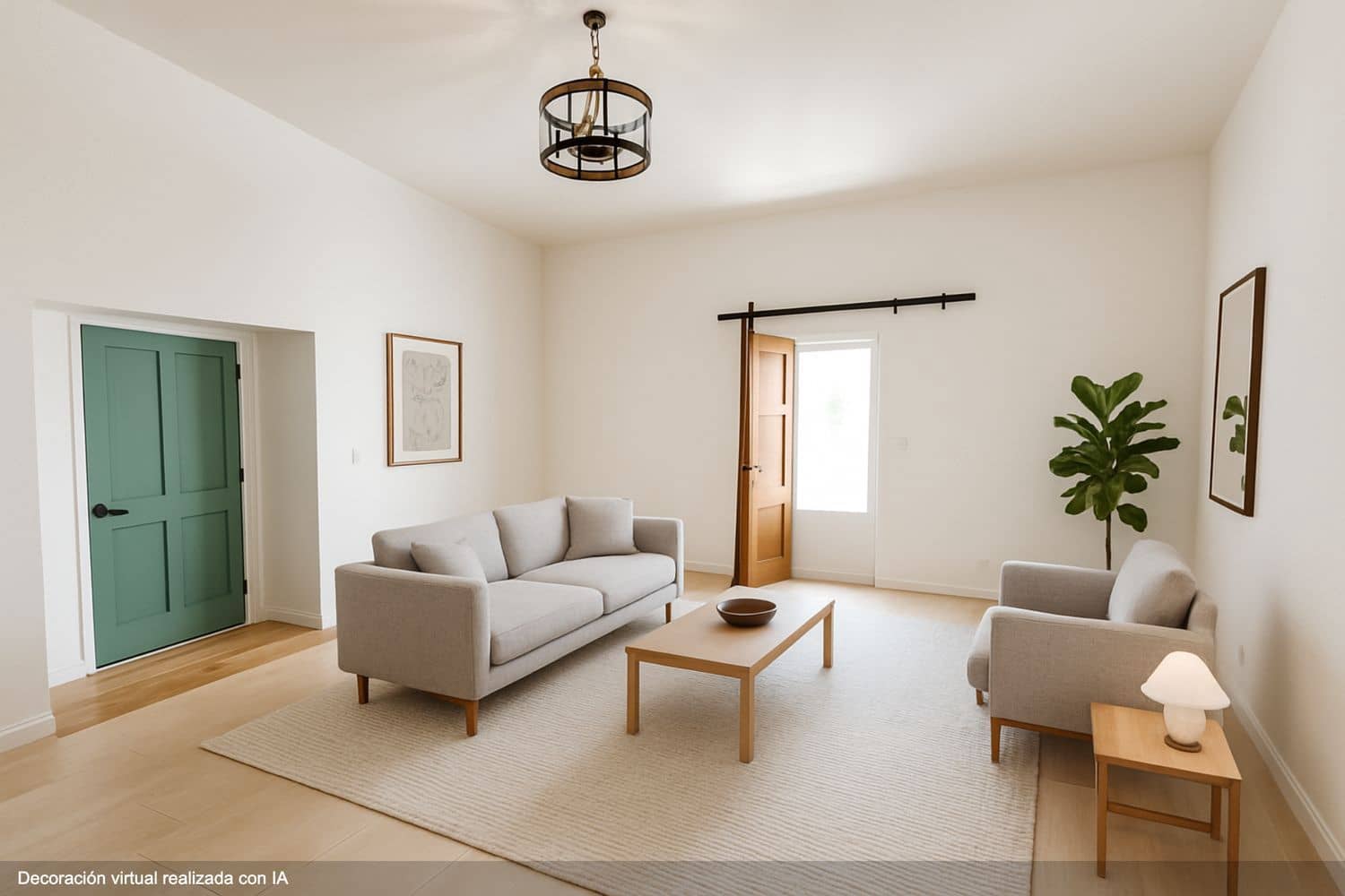 Grond te koop in Las Palmas de Gran Canaria - € 590.000 (Ref: 9151616)