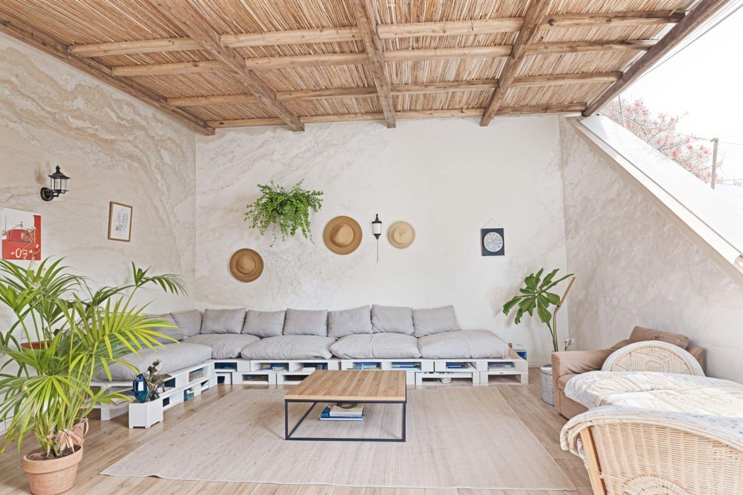 Grond te koop in Las Palmas de Gran Canaria - € 590.000 (Ref: 9151616)