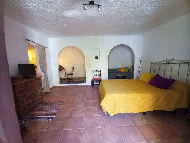 2 slaapkamer Grotwoning te koop in Gáldar - € 127.000 (Ref: 9153553)