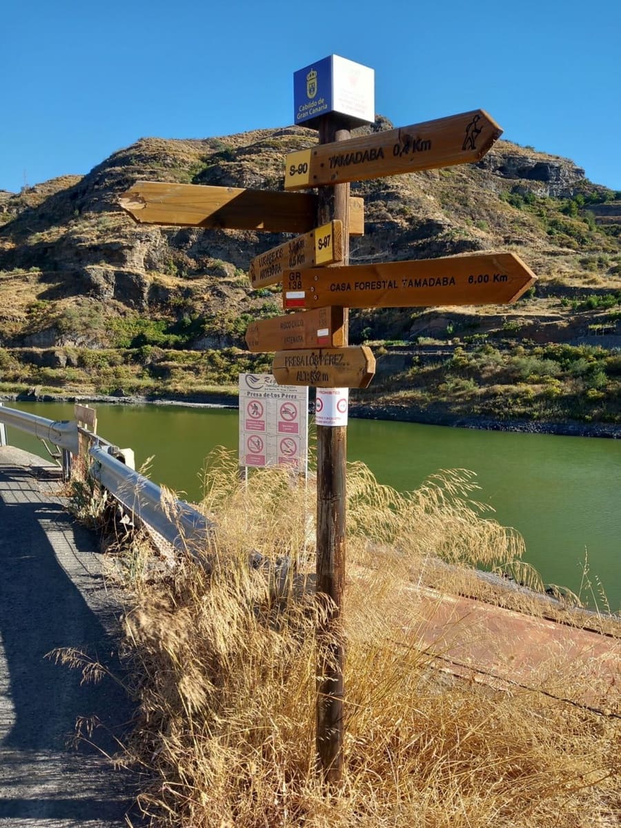 2 soveværelse Hulehus til salg i Galdar - € 127.000 (Ref: 9153553)