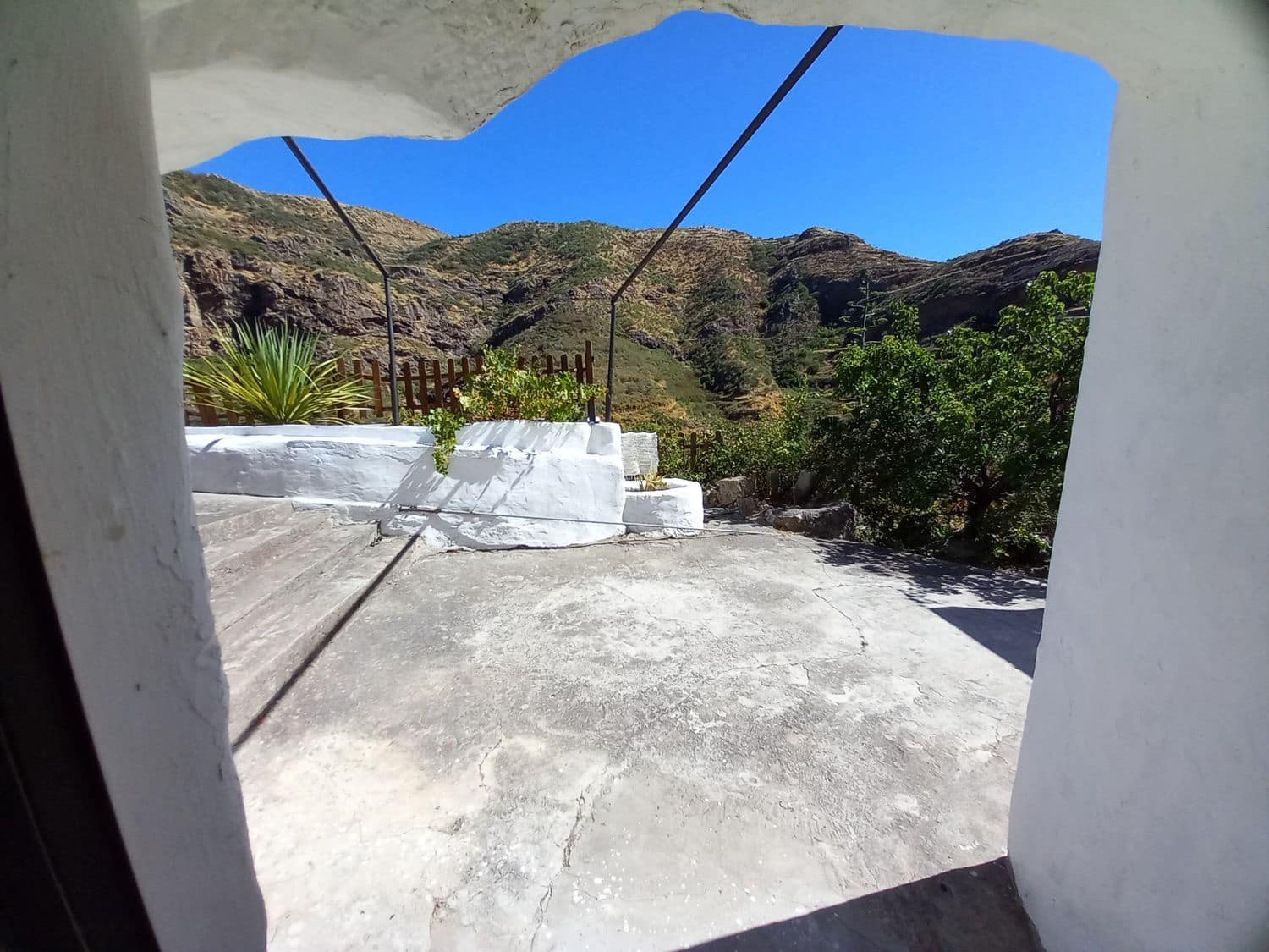 2 soveværelse Hulehus til salg i Galdar - € 127.000 (Ref: 9153553)