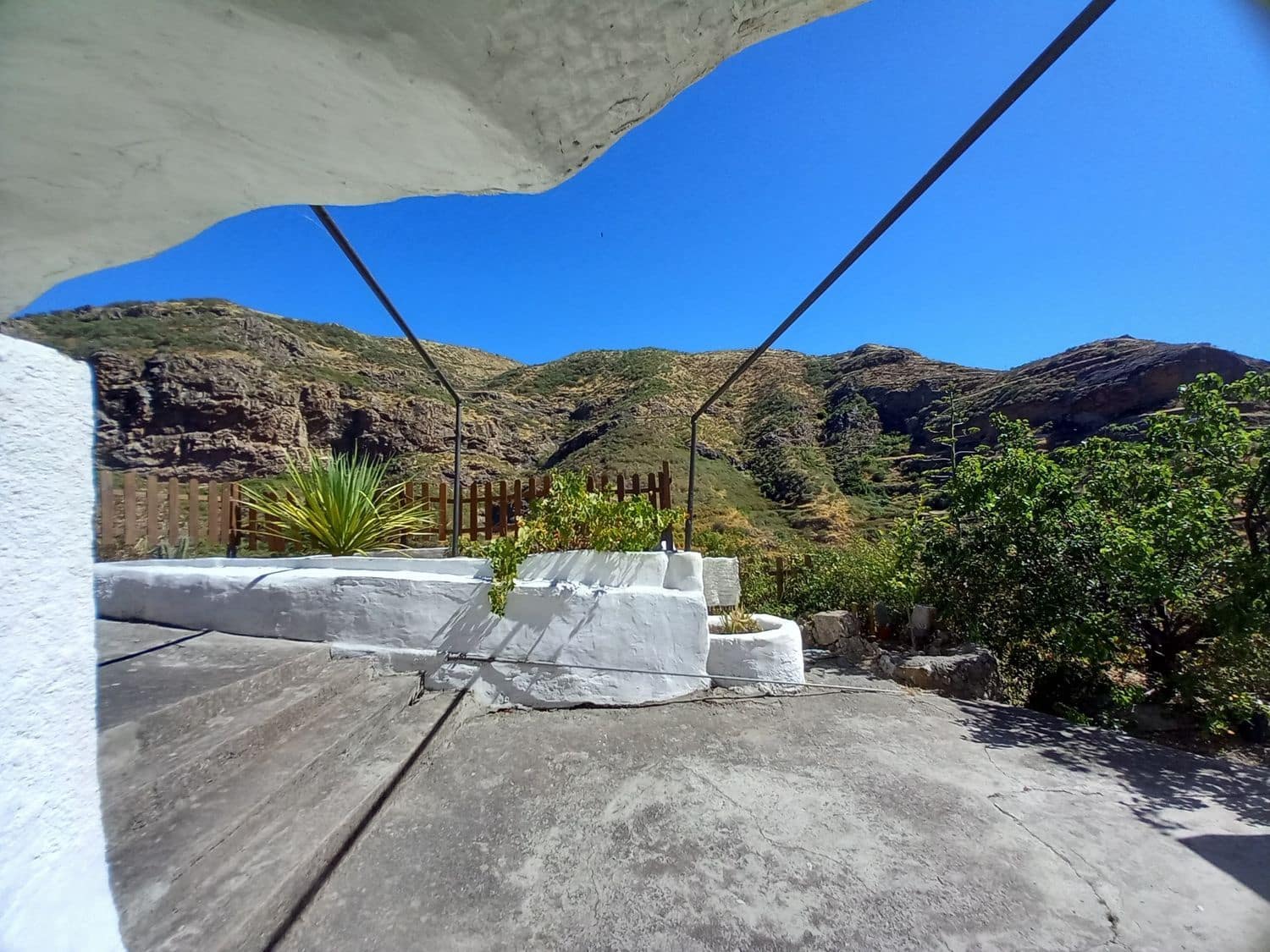 2 soveværelse Hulehus til salg i Galdar - € 127.000 (Ref: 9153553)