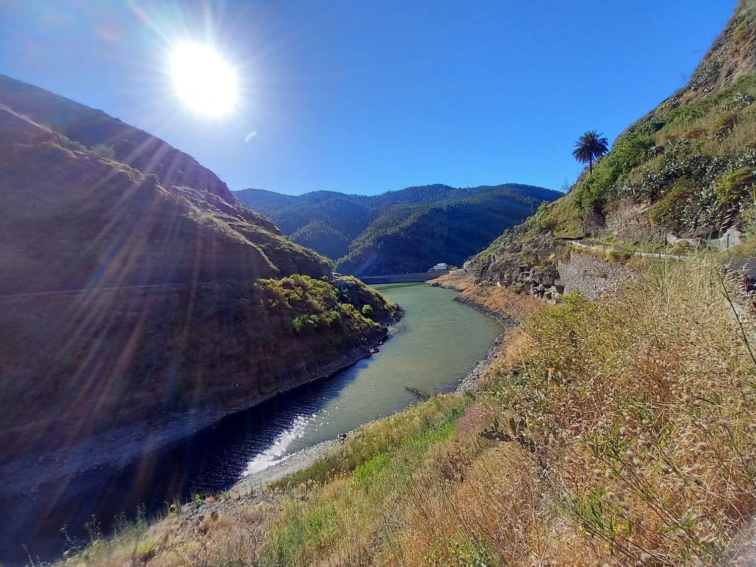 2 soveværelse Hulehus til salg i Galdar - € 127.000 (Ref: 9153553)