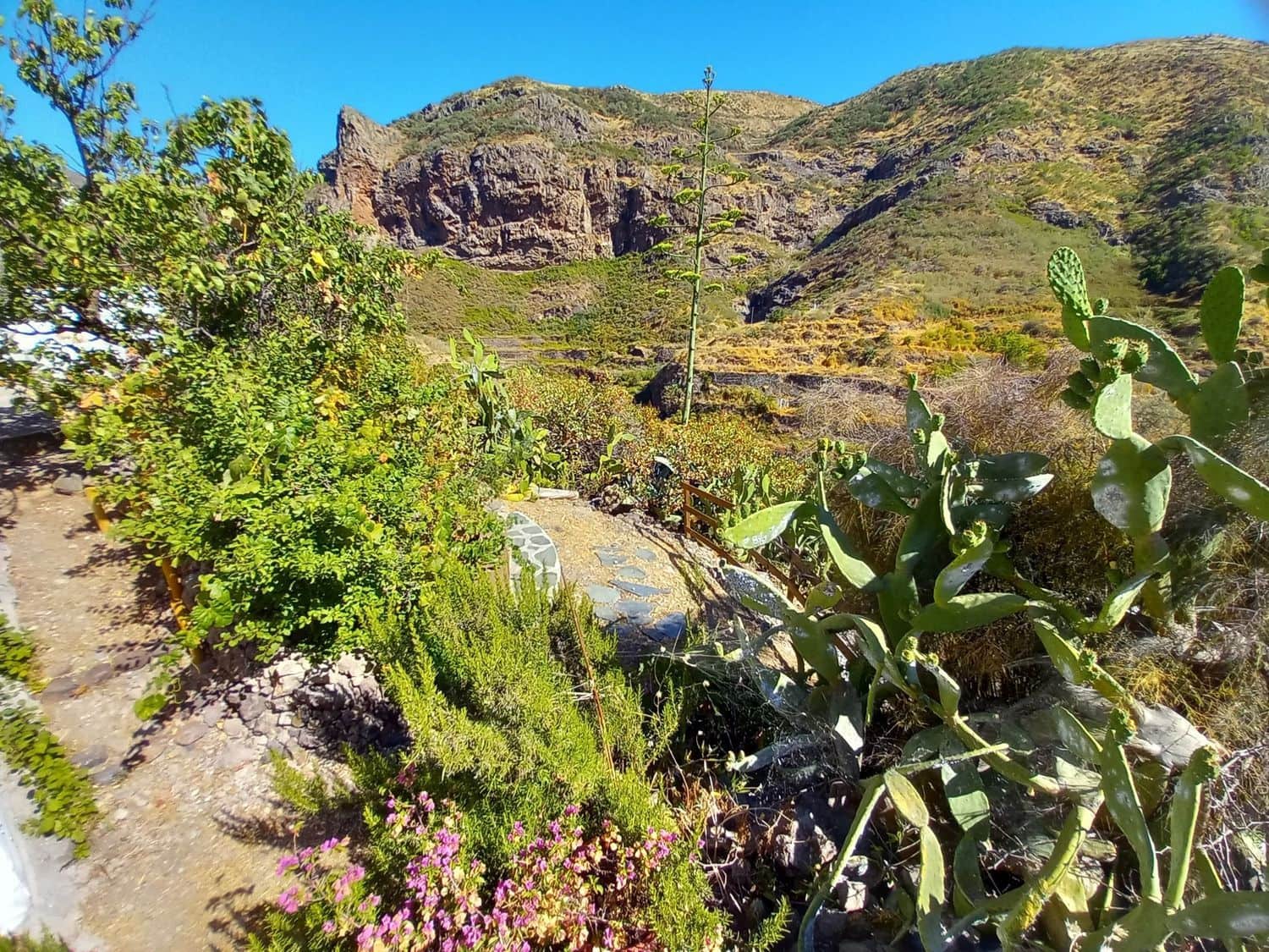 2 soveværelse Hulehus til salg i Galdar - € 127.000 (Ref: 9153553)