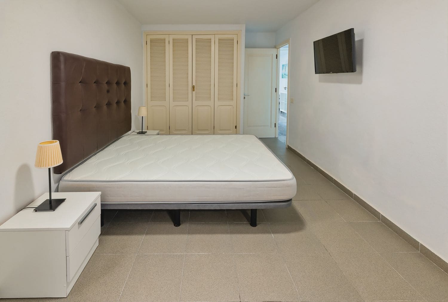 6 soveværelse Byhus til salg i Telde med swimmingpool garage - € 650.000 (Ref: 9154727)