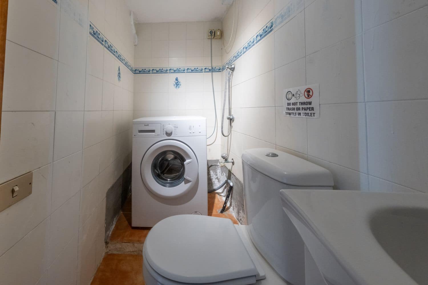 4 soveværelse Villa til salg i Arucas med swimmingpool garage - € 429.000 (Ref: 9161972)