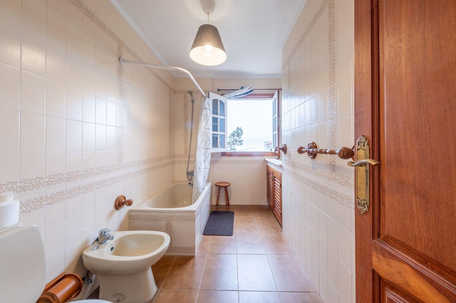 4 soveværelse Villa til salg i Arucas med swimmingpool garage - € 429.000 (Ref: 9161972)