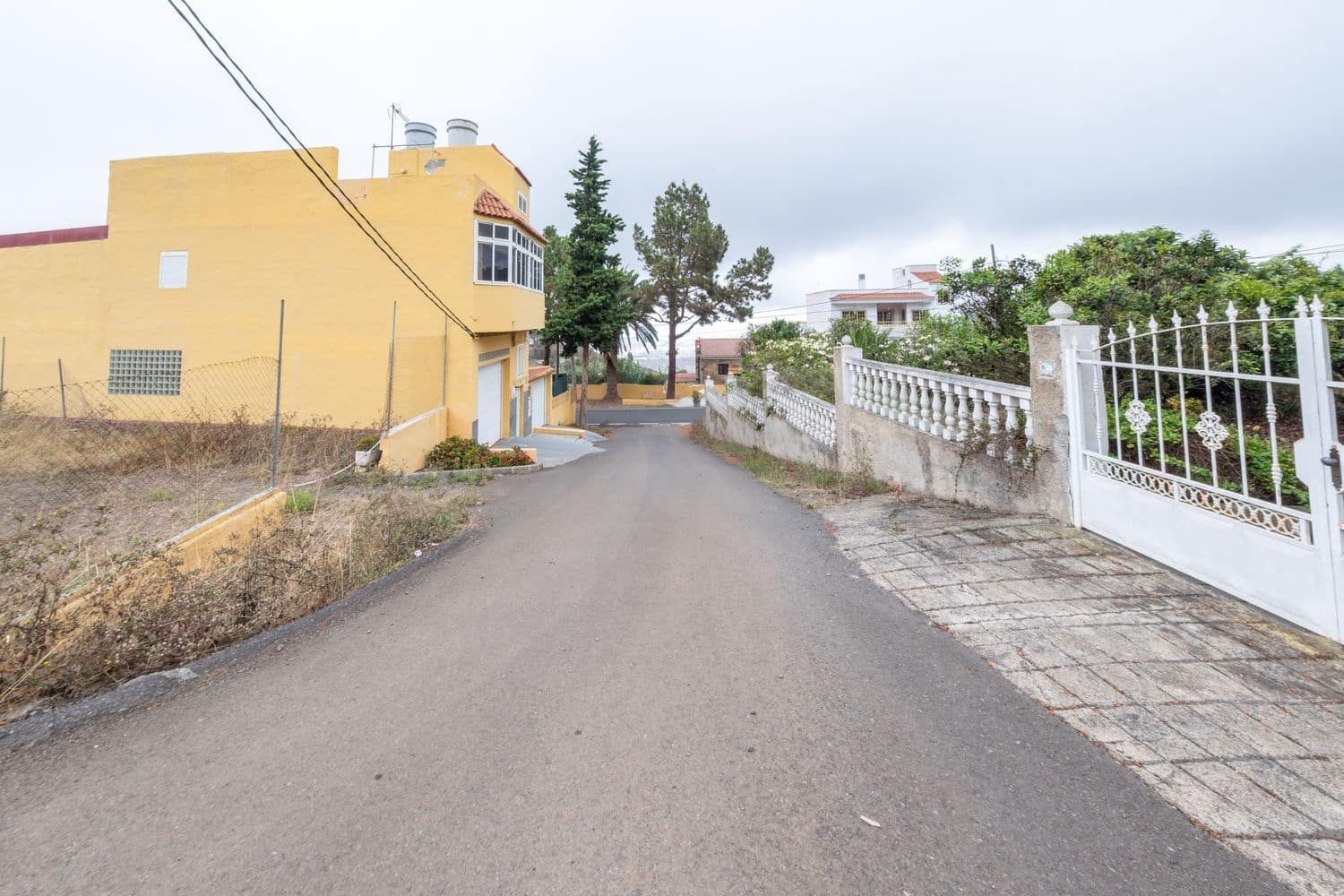 4 soveværelse Villa til salg i Arucas med swimmingpool garage - € 429.000 (Ref: 9161972)