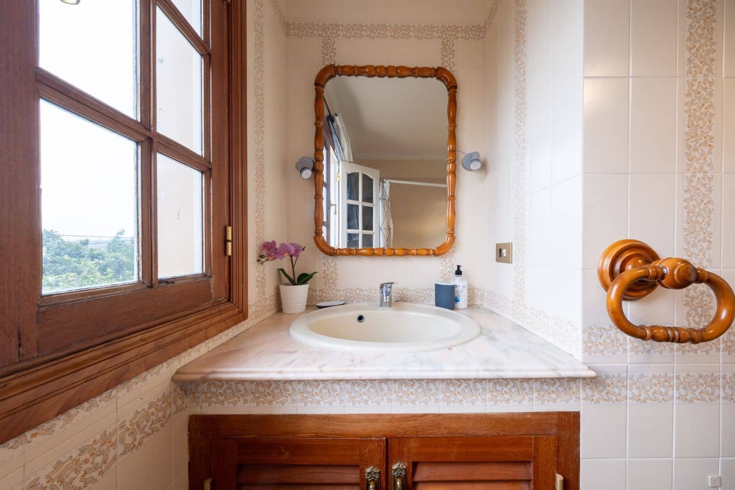 4 soveværelse Villa til salg i Arucas med swimmingpool garage - € 429.000 (Ref: 9161972)