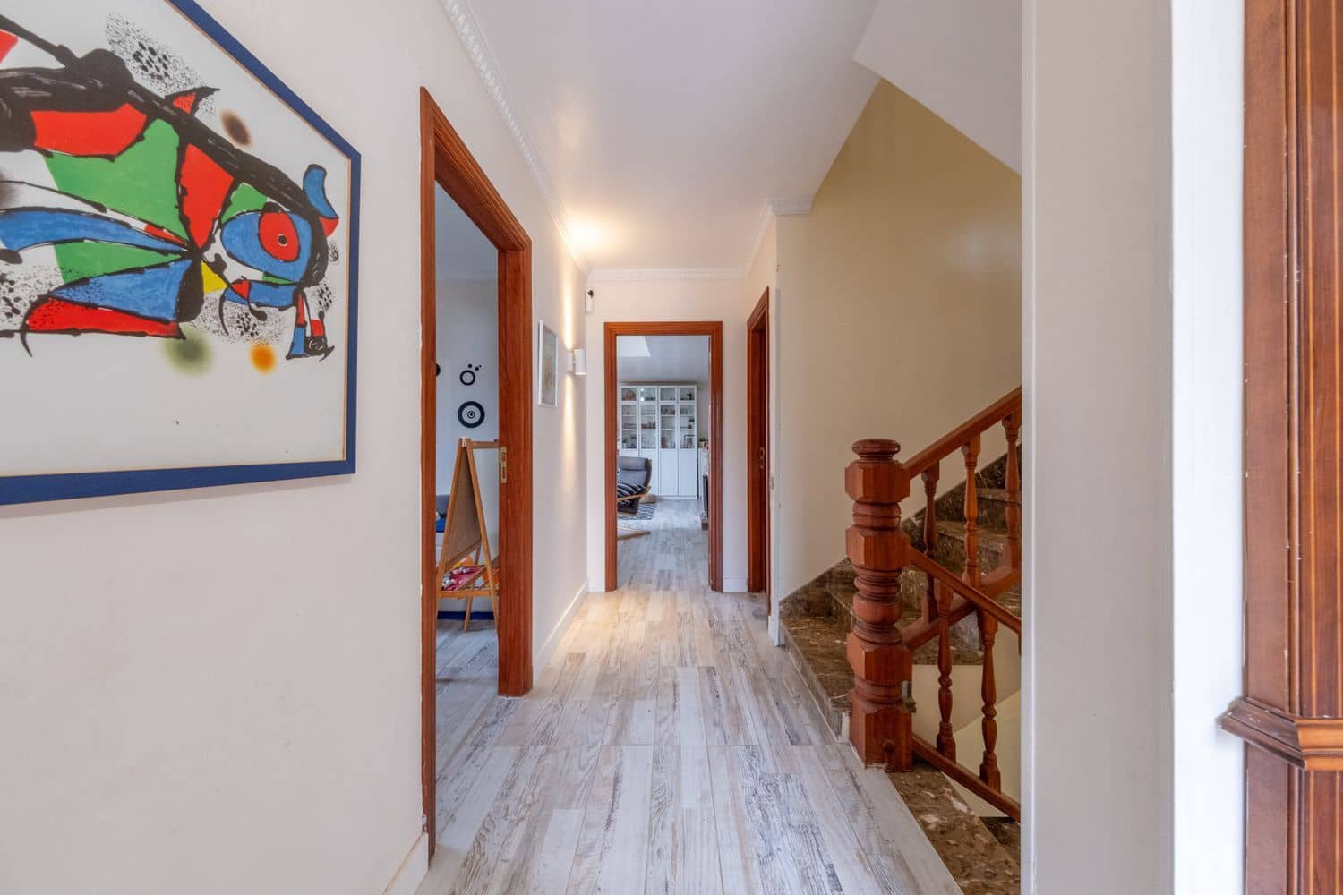 4 soveværelse Villa til salg i Arucas med swimmingpool garage - € 429.000 (Ref: 9161972)