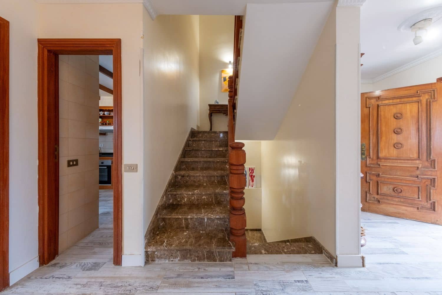 4 soveværelse Villa til salg i Arucas med swimmingpool garage - € 429.000 (Ref: 9161972)