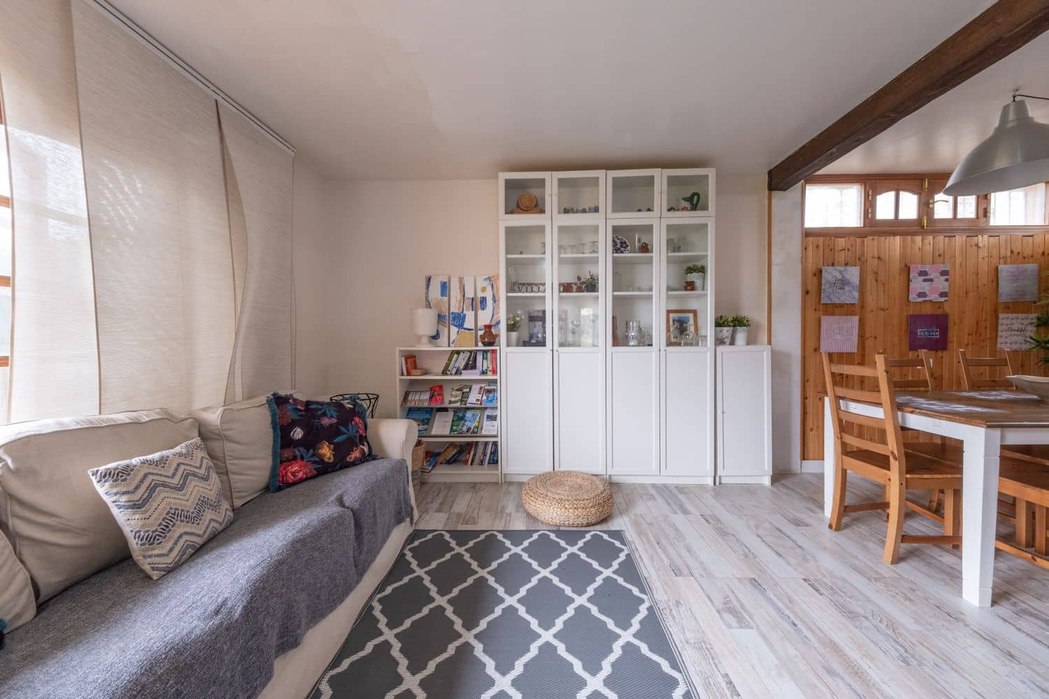 4 soveværelse Villa til salg i Arucas med swimmingpool garage - € 429.000 (Ref: 9161972)