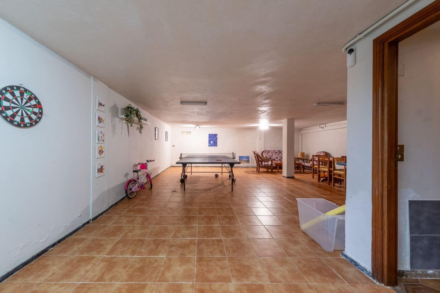 4 soveværelse Villa til salg i Arucas med swimmingpool garage - € 429.000 (Ref: 9161972)