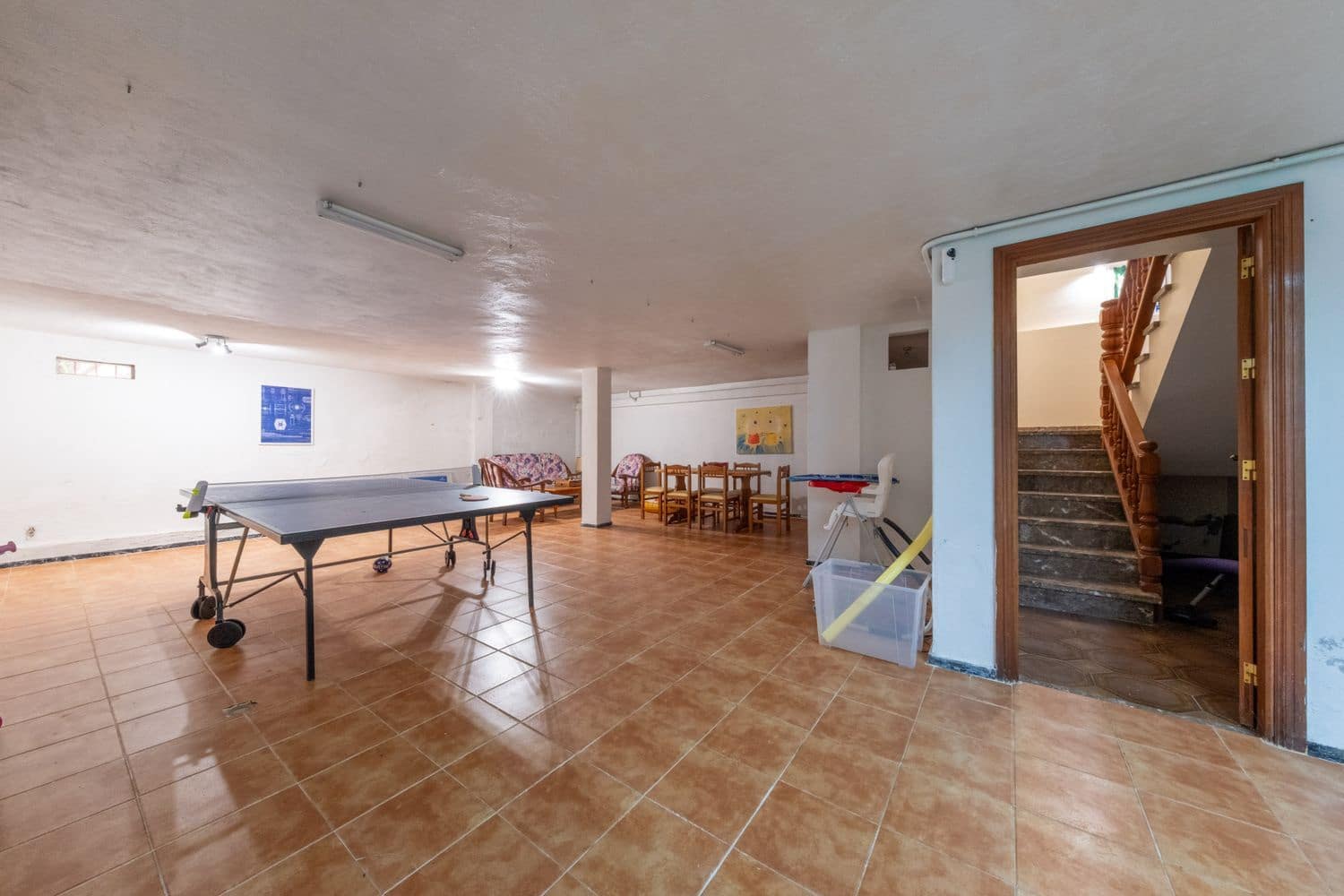 4 soveværelse Villa til salg i Arucas med swimmingpool garage - € 429.000 (Ref: 9161972)