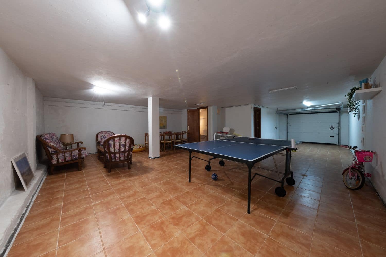 4 soveværelse Villa til salg i Arucas med swimmingpool garage - € 429.000 (Ref: 9161972)