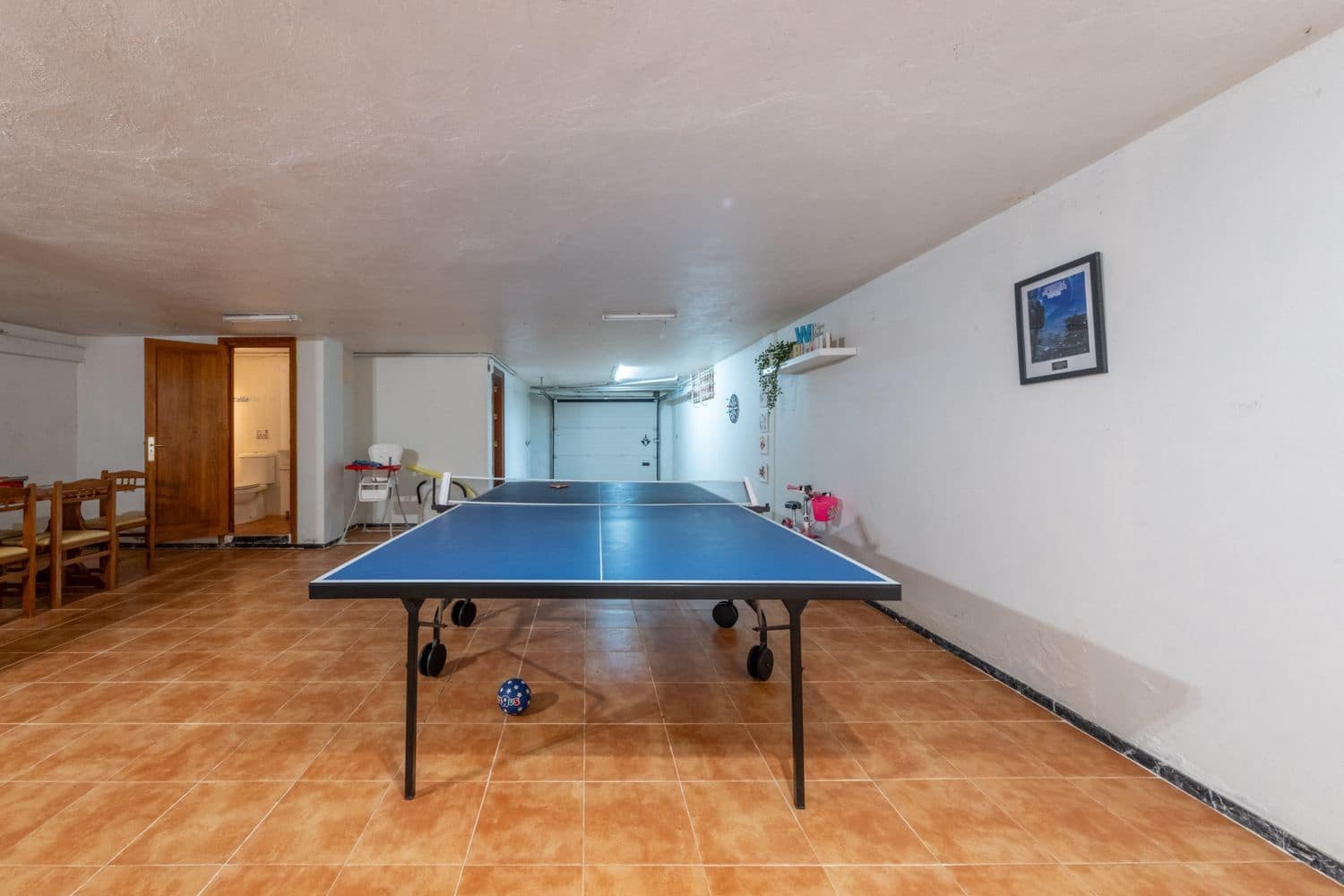 4 soveværelse Villa til salg i Arucas med swimmingpool garage - € 429.000 (Ref: 9161972)