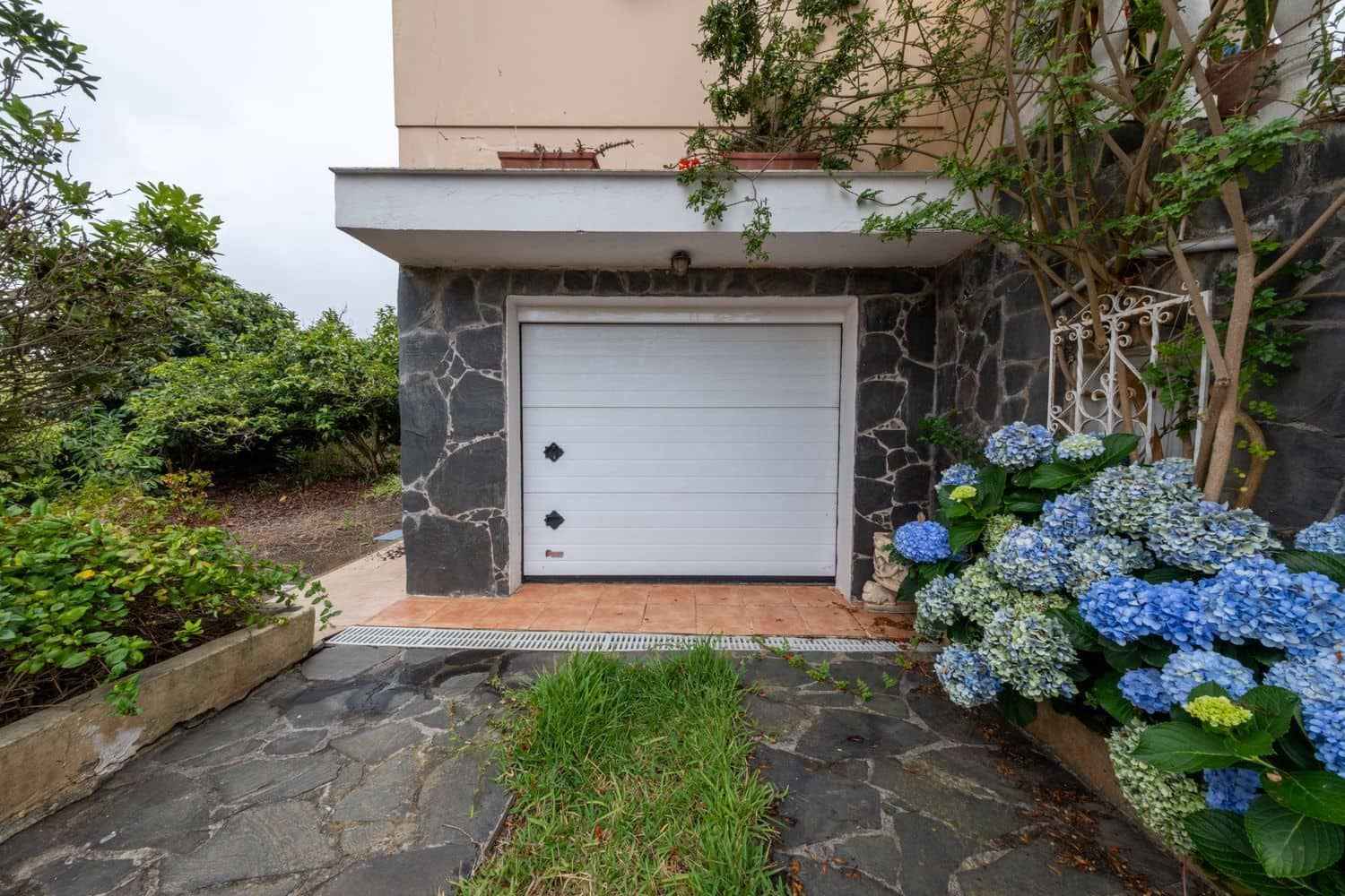 4 soveværelse Villa til salg i Arucas med swimmingpool garage - € 429.000 (Ref: 9161972)