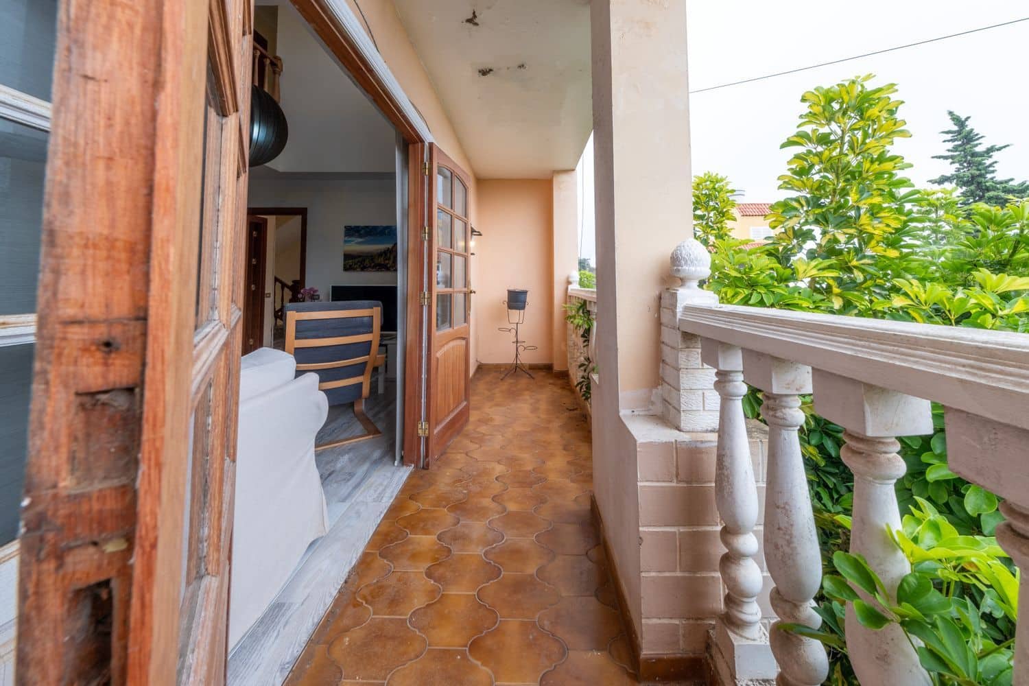 4 soveværelse Villa til salg i Arucas med swimmingpool garage - € 429.000 (Ref: 9161972)