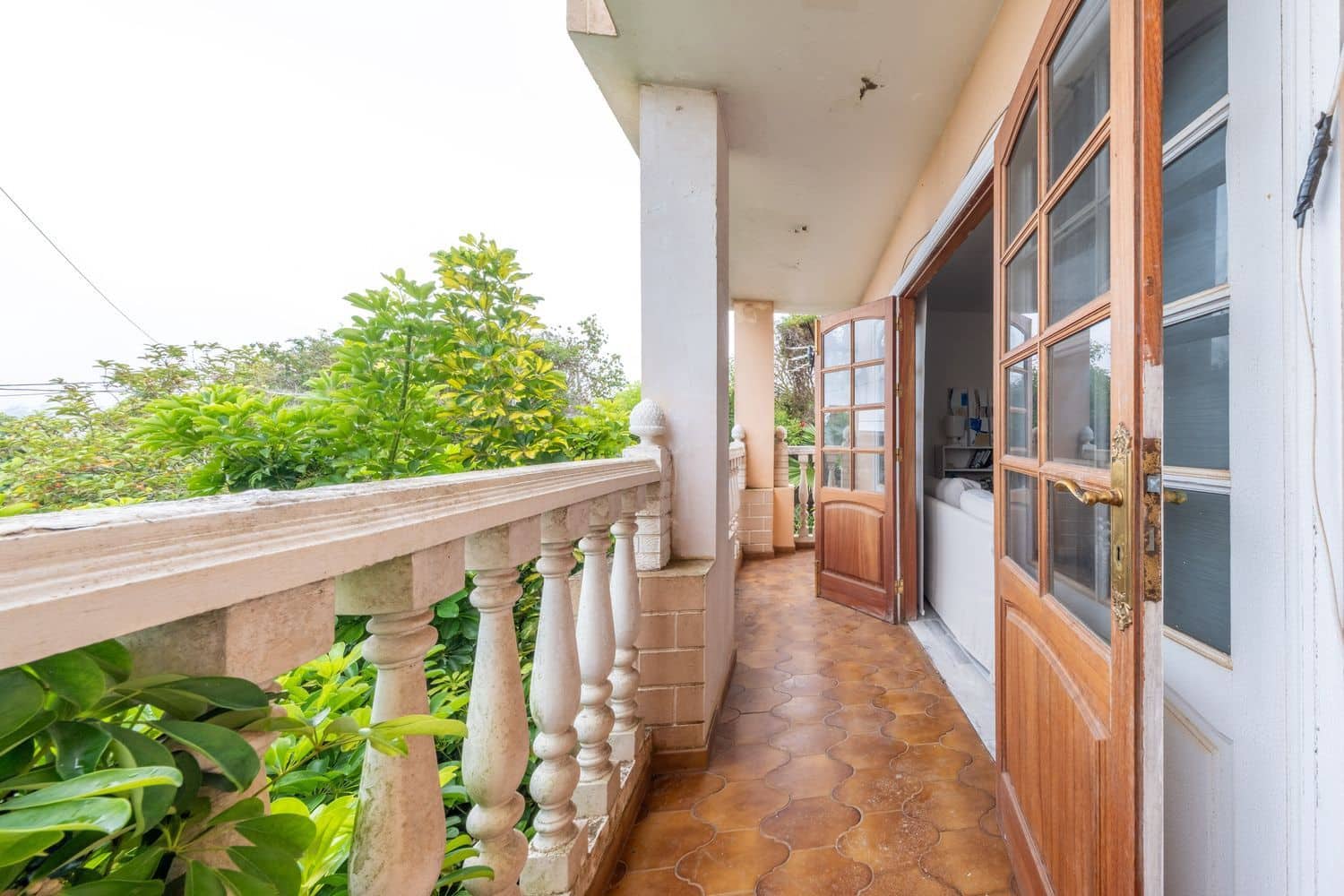 4 soveværelse Villa til salg i Arucas med swimmingpool garage - € 429.000 (Ref: 9161972)