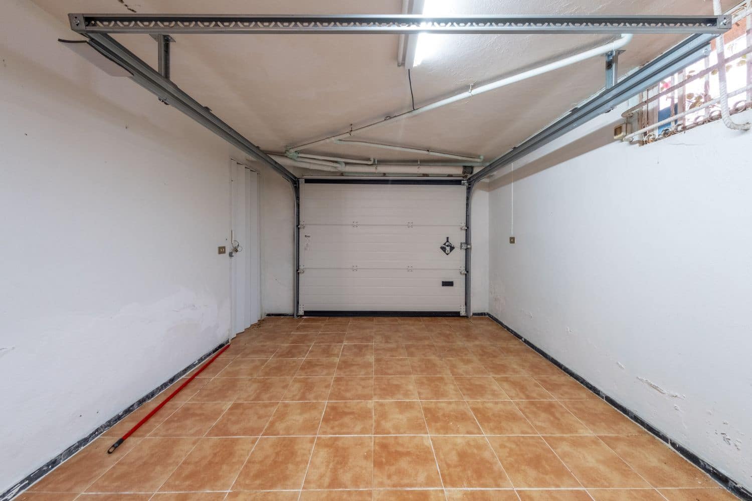 4 soveværelse Villa til salg i Arucas med swimmingpool garage - € 429.000 (Ref: 9161972)