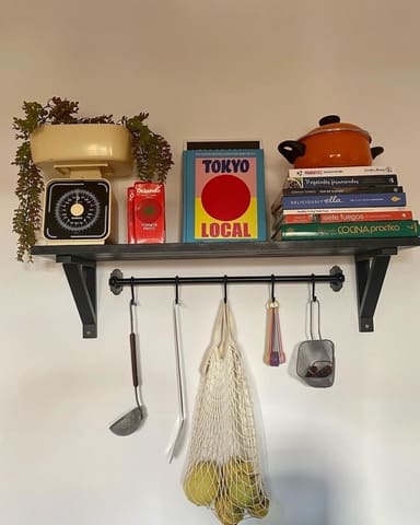 2 bedroom Apartment for rent in Marzagán - Los Hoyos - La Montañeta, Las Palmas de Gran Canaria - € 1,500 (Ref: 9166727)