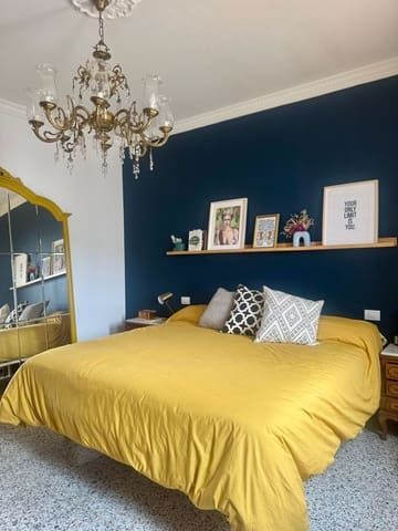 2 bedroom Apartment for rent in Marzagán - Los Hoyos - La Montañeta, Las Palmas de Gran Canaria - € 1,500 (Ref: 9166727)