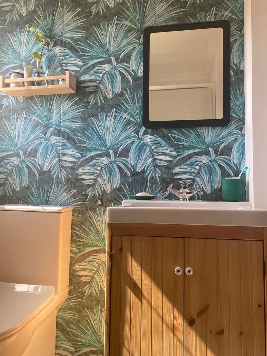 2 soveværelse Lejlighed til leje i Las Palmas de Gran Canaria - € 1.500 (Ref: 9166727)