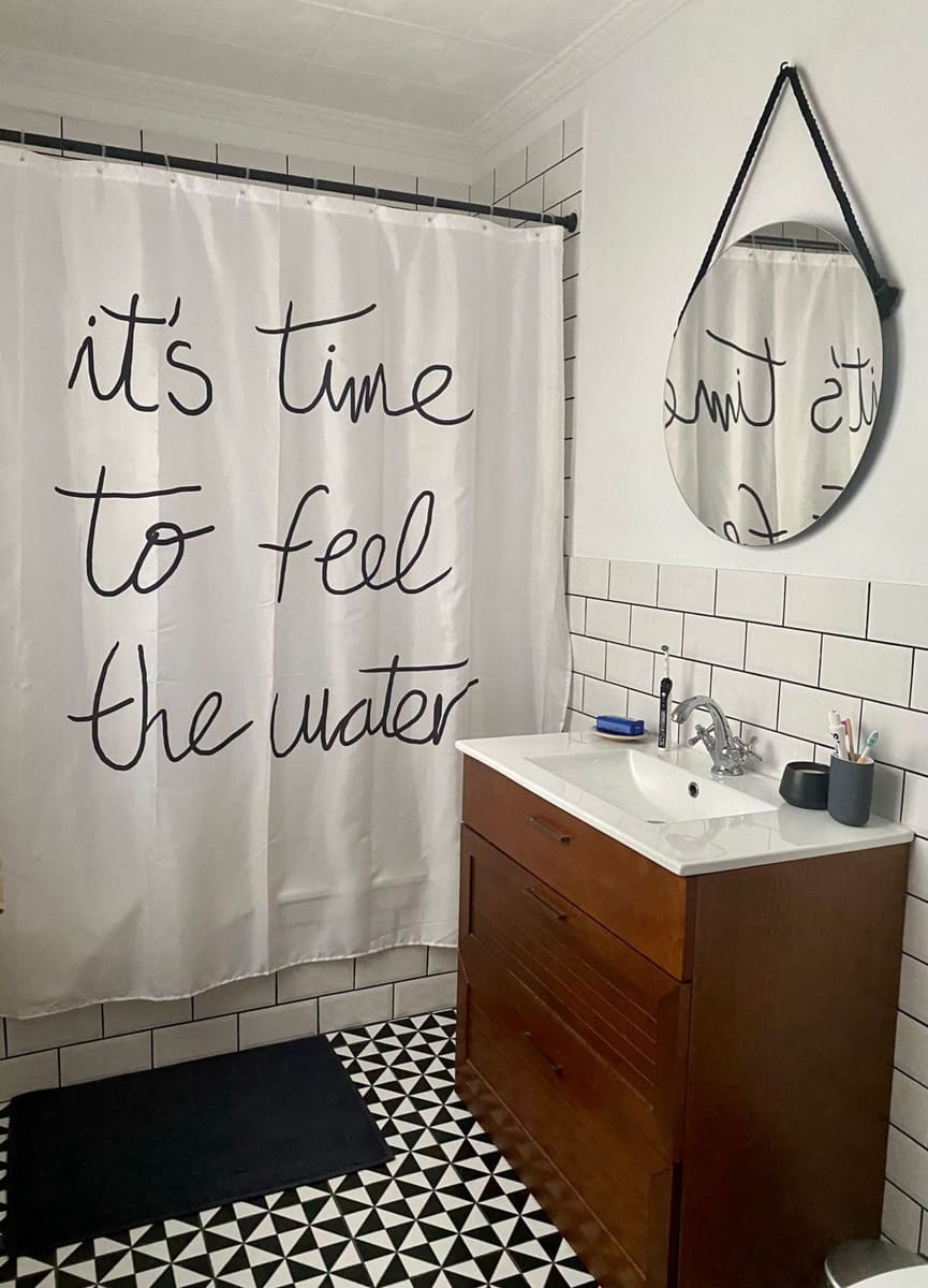 2 soveværelse Lejlighed til leje i Las Palmas de Gran Canaria - € 1.500 (Ref: 9166727)