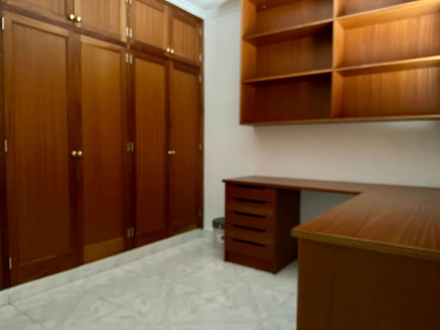 2 soverom Leilighet til leie i Las Palmas de Gran Canaria med garasje - € 1 300 (Ref: 9166730)