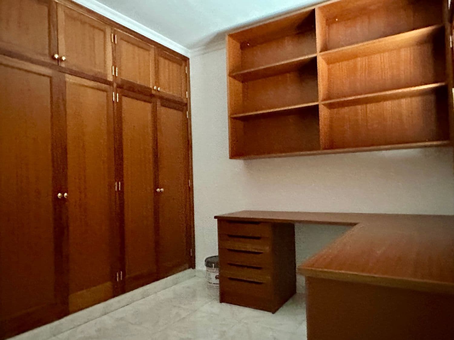 2 soverom Leilighet til leie i Las Palmas de Gran Canaria med garasje - € 1 300 (Ref: 9166730)