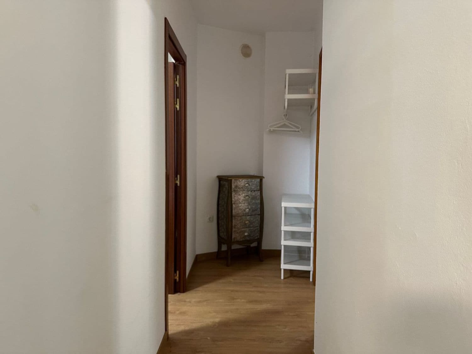 6 soveværelse Byhus til salg i Vega de San Mateo med garage - € 475.000 (Ref: 9167210)