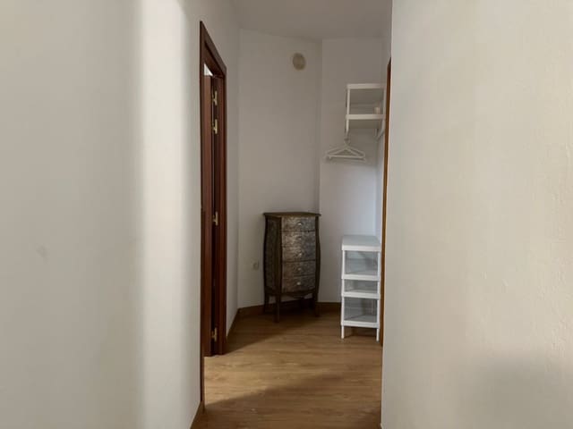 6 soverom Hus til salgs i Vega de San Mateo med garasje - € 475 000 (Ref: 9167210)