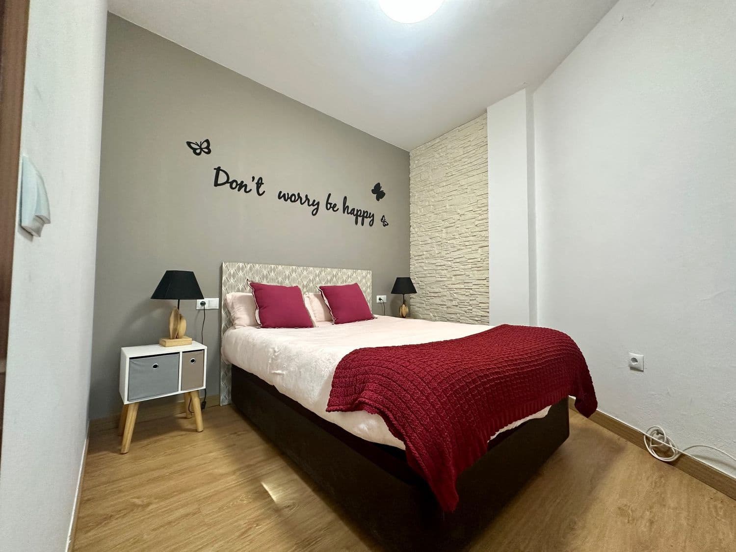 6 soveværelse Byhus til salg i Vega de San Mateo med garage - € 475.000 (Ref: 9167210)