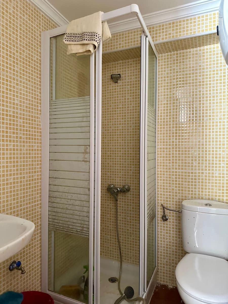 6 soveværelse Byhus til salg i Vega de San Mateo med garage - € 475.000 (Ref: 9167210)