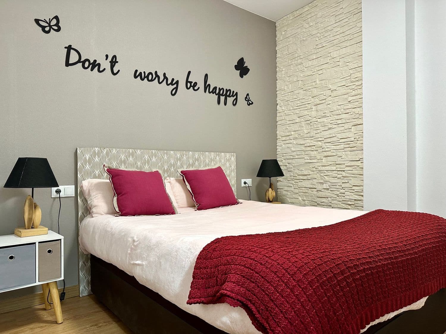 6 soveværelse Byhus til salg i Vega de San Mateo med garage - € 475.000 (Ref: 9167210)