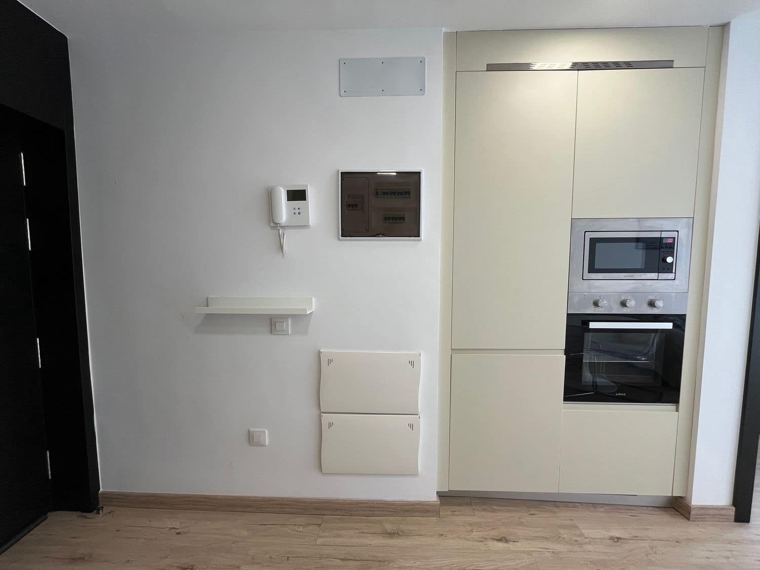 1 chambre Appartement à vendre à Las Palmas de Gran Canaria - 208 000 € (Ref: 9170823)