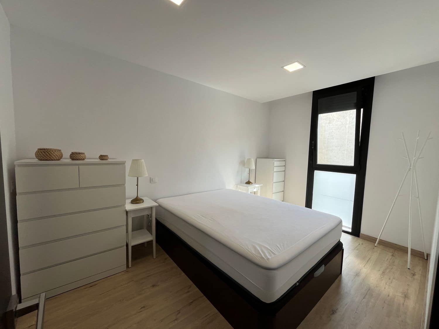 1 chambre Appartement à vendre à Las Palmas de Gran Canaria - 208 000 € (Ref: 9170823)