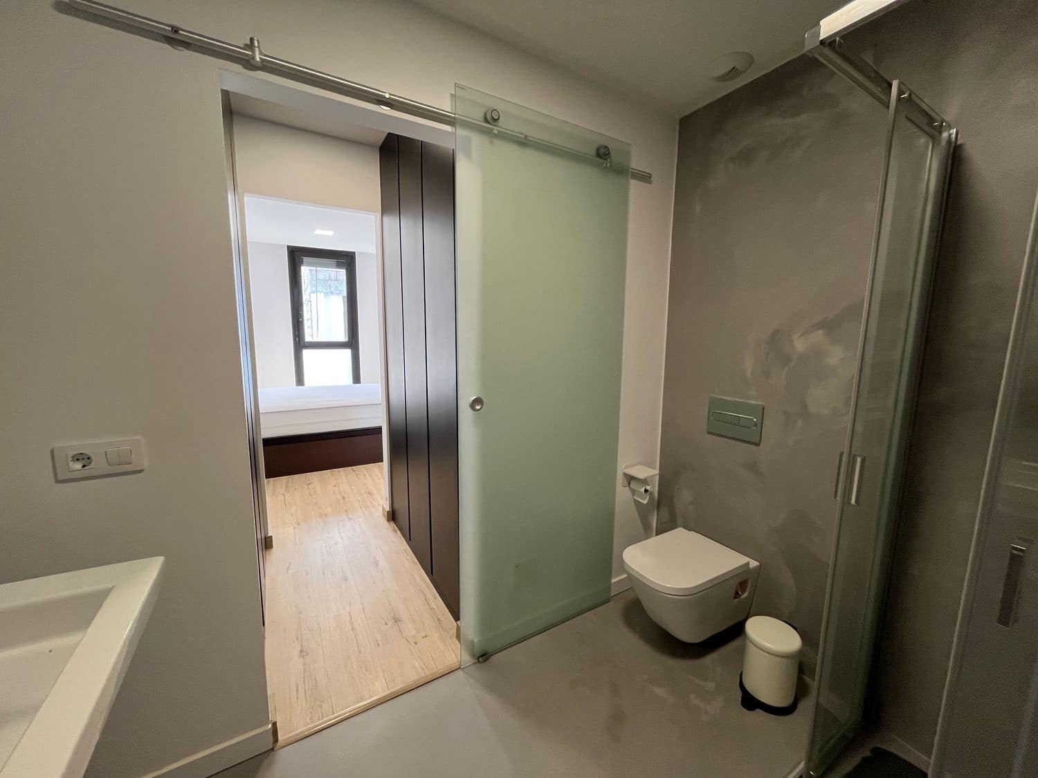 1 chambre Appartement à vendre à Las Palmas de Gran Canaria - 208 000 € (Ref: 9170823)